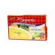 La Sopera Crema de Verduras 93g