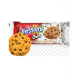 Festival  Galletas Chips