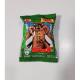 FRITO LAY Mamut Galleta