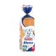Bimbo Pan Blanco Acti Defens Bolsa