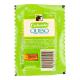 Queso Blanco colanta 125g