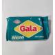 Gala Ponqué Natural