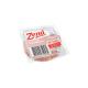 snack zenu