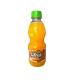 CIFRU NARANJA 250 ml