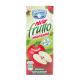 Frutto-Manzana