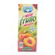 Frutto-Durazno