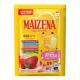 Maizena Colada Fresa 28g