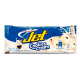 DERDI Jet Cookies and Cream x50