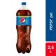 Pepsi 2.5L