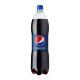 Pepsi Cero Azucar 1L