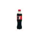 big cola 400ml RF14