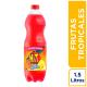Hit Frutas Tropicales 1.5L
