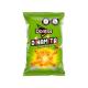 Doritos Dinamitax50 Limon
