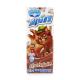 ALPIN Chocolate 200ml