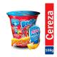 Boggy Premio Cereza 108