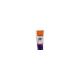 Vasos Desechables 7 Oz Paquete