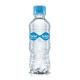Brisa Agua 280ml
