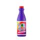 Desmanchador Líquido Ropa Color Patojito Botella(s) de 450 ml