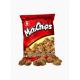 GERDY Galletas Minichips