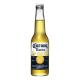 Coronita un 210 ML