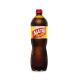 Bebida De Malta NatuMalta Botella(s) pet de 1000 ml