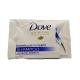 Shampoo Dove 2 en 1 Anticaspa