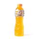 Gatorade Maracuya 500ml