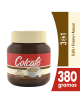 Colcafe Todo en 1