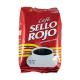 GERDI cafe Sello Rojo 110g