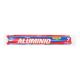 Papel Aluminio Zeux Rollo(s) de 7 m