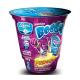 Boggy Premio Mora 108