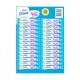 La lechera Leche Condensada25g