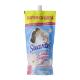 Suavizante Suavitel Primaveral x 430 ml
