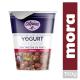 yogurt alpina mora