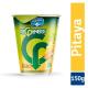 Regeneris Pitaya 150g