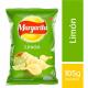 Margarita105 Limón