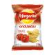 Margarita Ondulada Tomate 105g