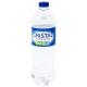 agua cristal sin gas 600ml RF14
