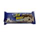 GERDI  Jet Wafer Cookies Cream