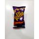 DE Todito Flamin' Hot 50g
