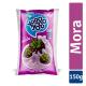 Yogo Yogo X150G Bolsa