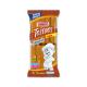 Bimbo Tostaos Integrales 150g