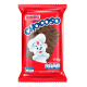 Bimbo Chocoso 65g