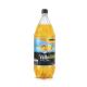 Del Valle Fresh Mandarina 2.5