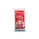 Alquería Crema de Leche 125g