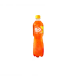 Big Cola Naranja Botella