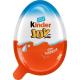 kinder Joy Niño