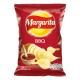 Margarita BBQ 36g