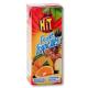 Hit-Frutas tropicales 200ml