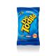 FRITO LAY De Todito Natural 65g